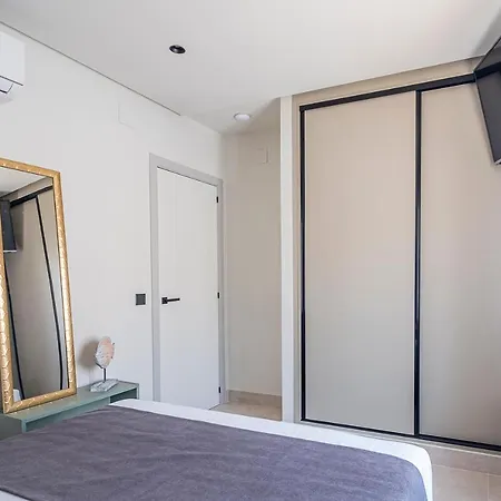 Appartement On Ll