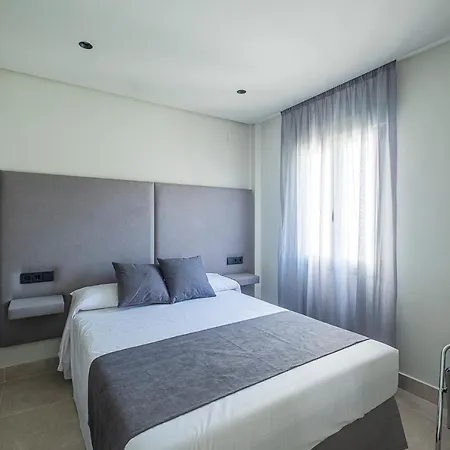 Appartement On Ll