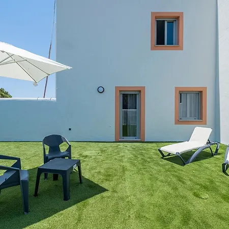 On Ll Appartement *