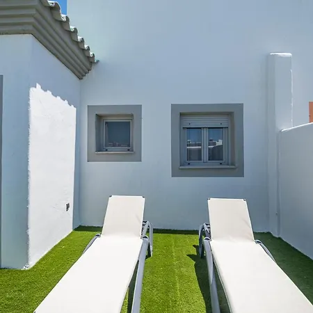 Appartement On Ll