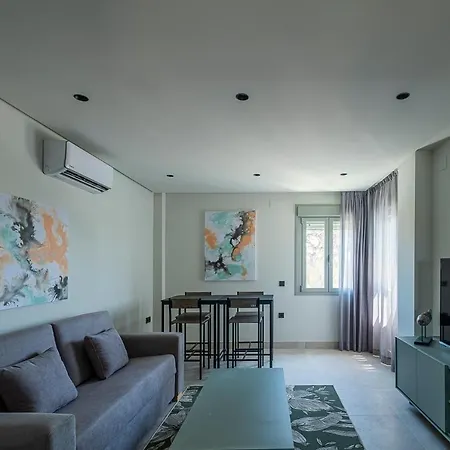 On Ll Appartement *
