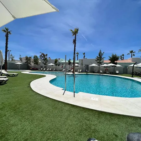 Apartment On Ll *