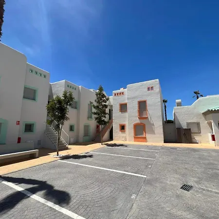 Apartment On Ll *